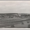 Vanovice 1938